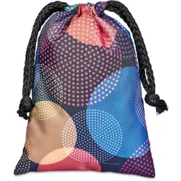 Hoppla Atlantic Back